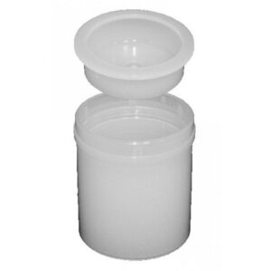 Кювета Chemplex 1935-OX, 100 шт.