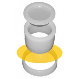 Кювета Chemplex 1330, 100 шт.