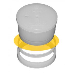 Кювета Chemplex 1430, 100 шт.