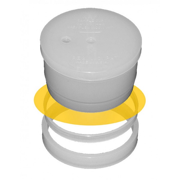 Кювета Chemplex 1430-SE, 100 шт.