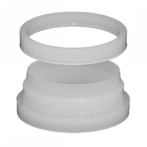 Кювета Chemplex 1850, 100 шт.