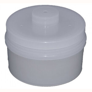 Кювета Chemplex 2144, 100 шт.