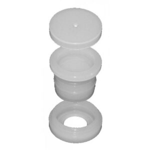 Кювета Chemplex 3120, 100 шт.