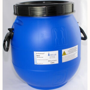 Борная кислота