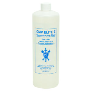 Масло CMP ELITE Z, 1л.