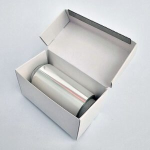 Пленка в рулонах