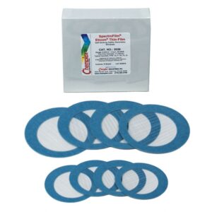 Самоклеящаяся пленка