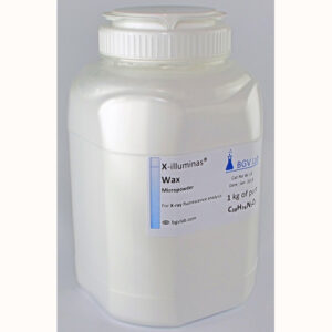 Воск X-illuminas® Wax, 1 кг