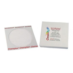 Пленка в рамке