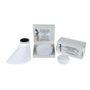 Нарезанная пленка