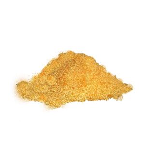 Деионизирующая смола