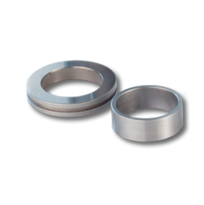 Стальные кольца для прессования OD 40мм, ID 35мм, h 14мм, 1шт.