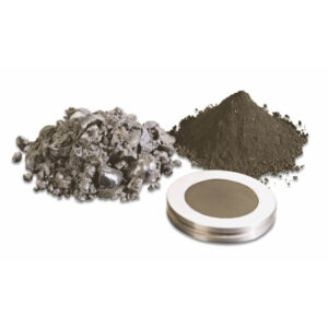 Стальные кольца