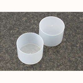 Кюветы для Rigaku Mini-Z и Micro-Z , 1000 шт.