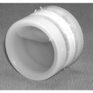 Кювета жидкостная РА9.700.400 для Спектроскан, 100шт.