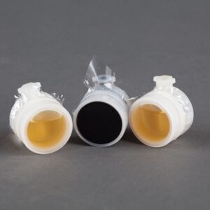 Спектроскан